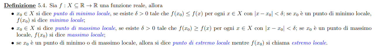 Pasted image 20250619105213.png
